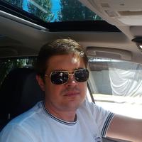 Отзыв от Антон - Visa DTV